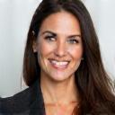 Photo of Ana Costa, Entrepreneur