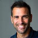 Photo of João Silva, Tech Professional