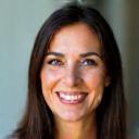 Photo of Mariana Rodrigues, Marketing Manager