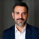 Photo of Pedro Almeida, Lawyer