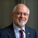 Photo of Rafael Oliveira, Executive